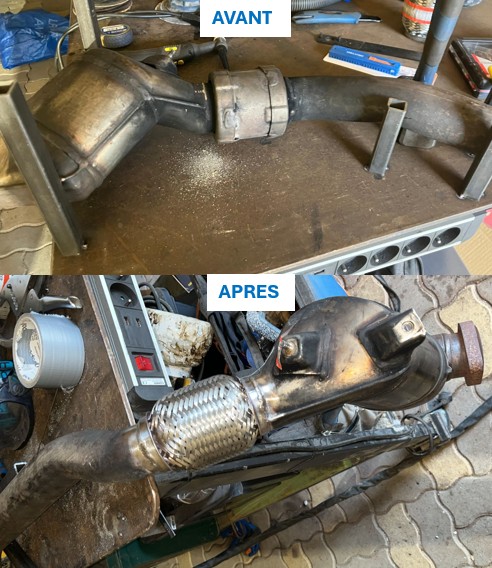 créa'cier réparation pot échapement soudure (1)